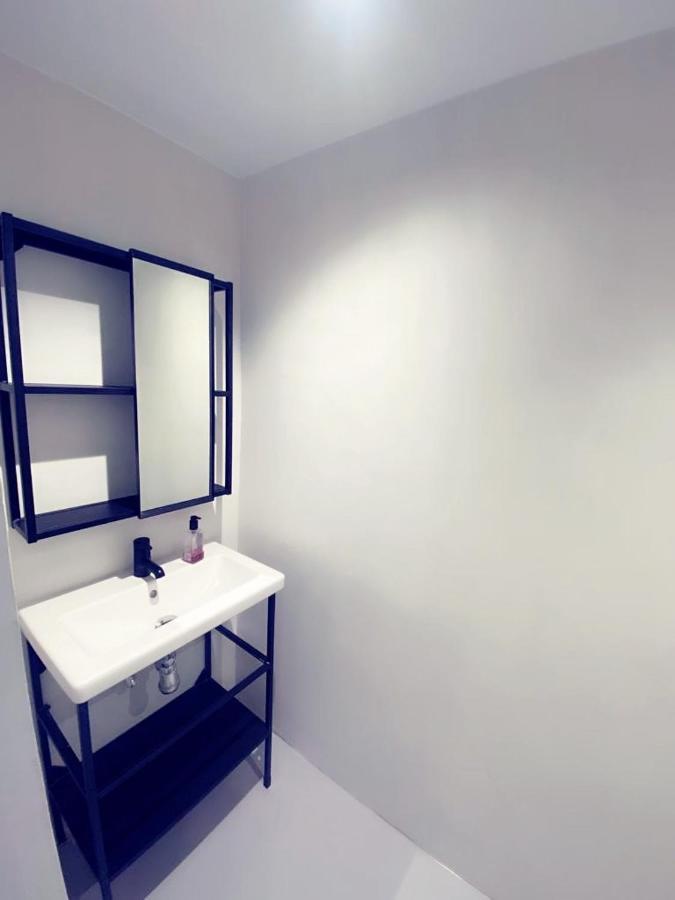 Hug Hotel2022 El Carrer del Canonge 外观 照片
